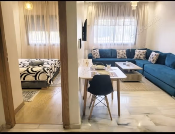 Langdurige studioverhuur