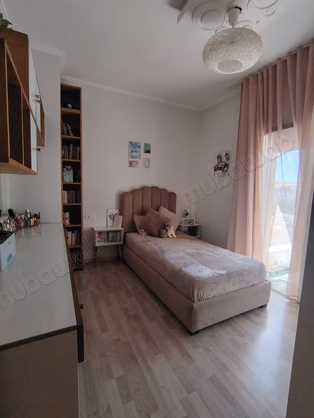 Villa à vendre ELMANSOURIA