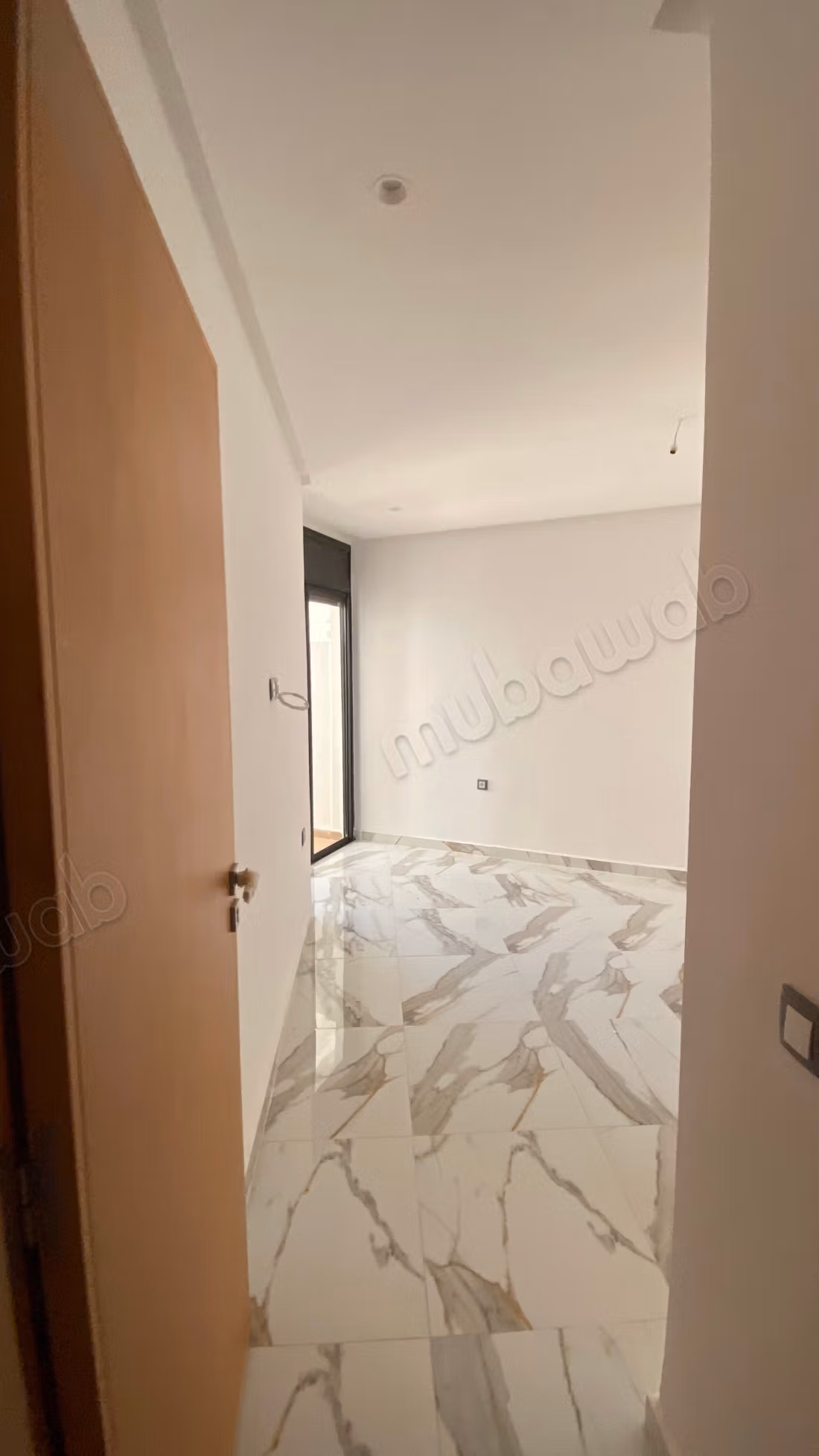Bel appartamento in affitto a Diour Jamaa