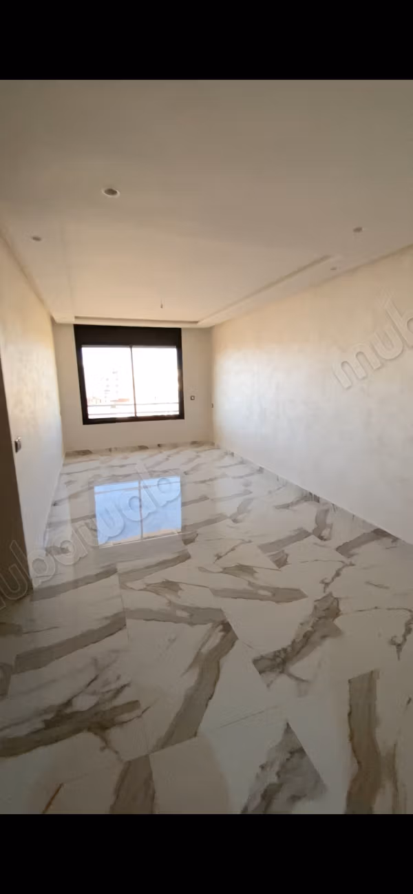 Bel appartement en location à Diot jamaa