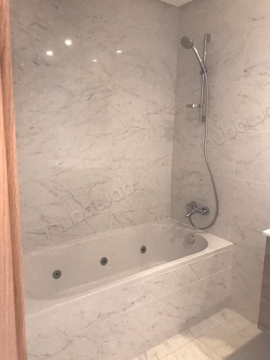 Een prachtig gemeubileerd appartement te huur