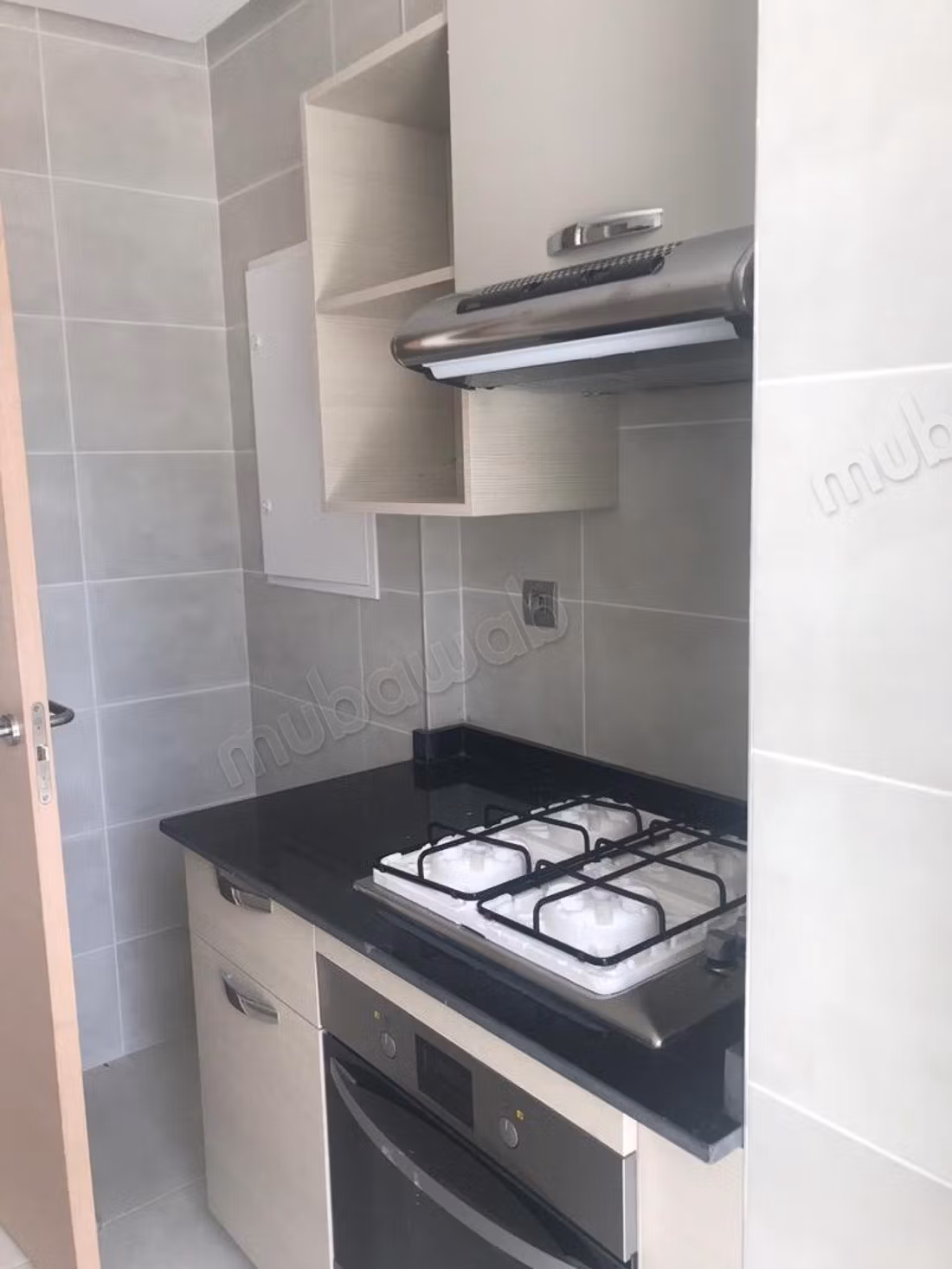 Een prachtig gemeubileerd appartement te huur