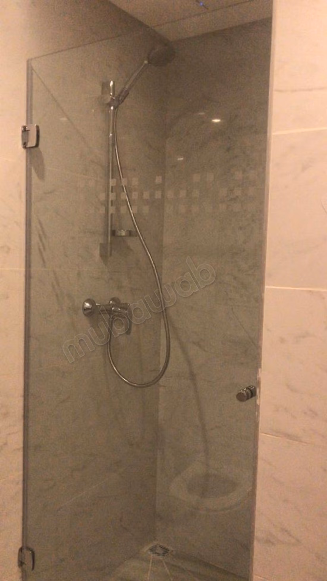 Een prachtig gemeubileerd appartement te huur