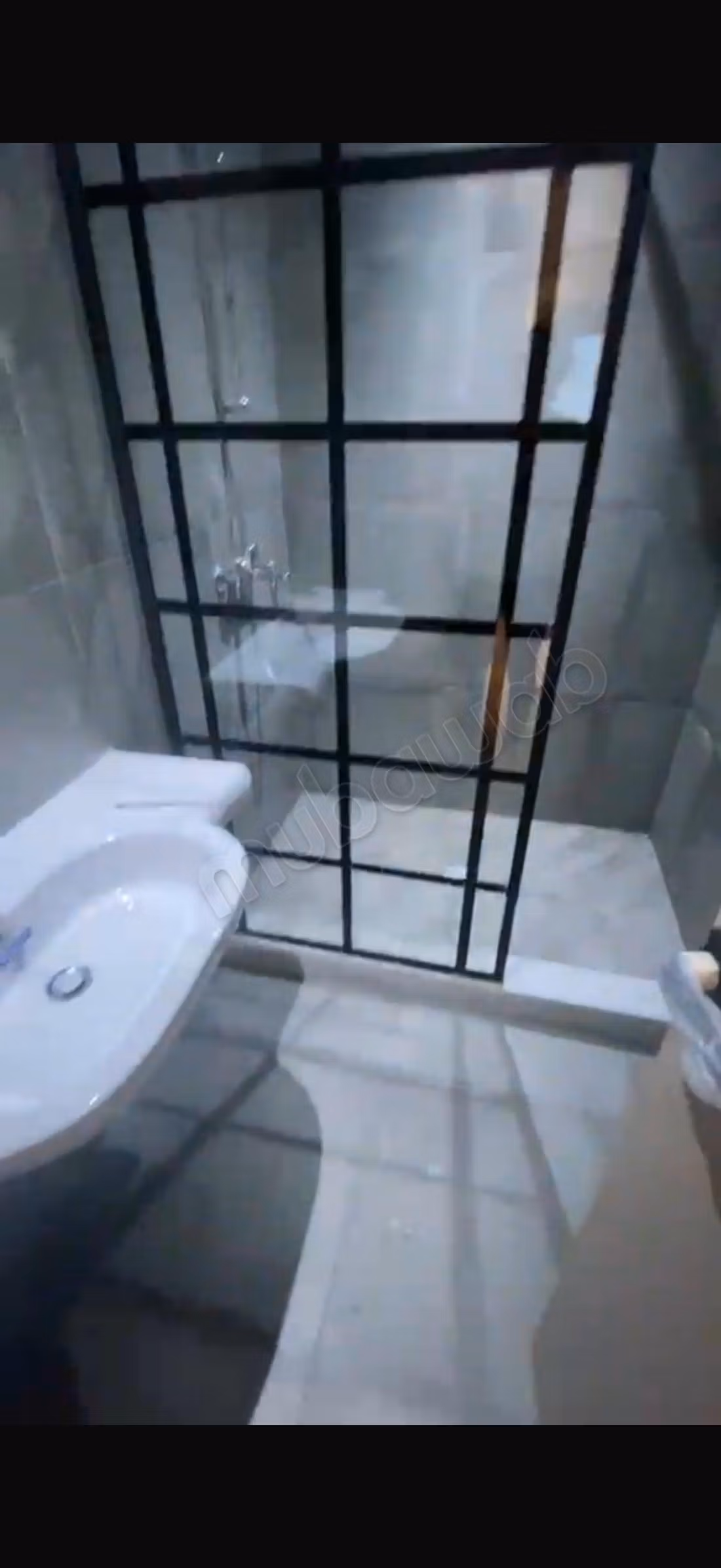 High standing apartment in Almaz