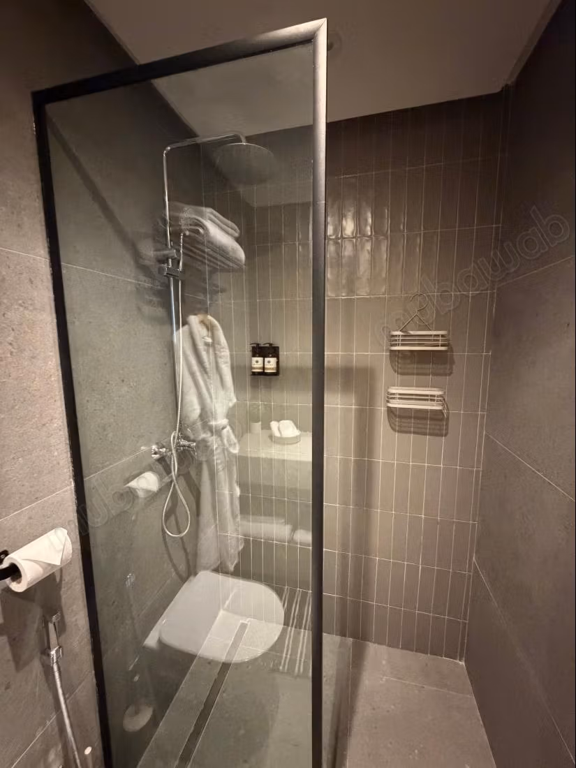 Premium studio for sale
