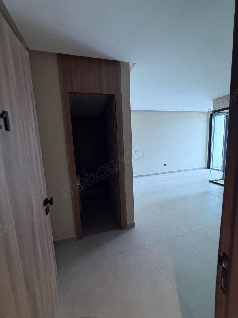 Premium studio for sale