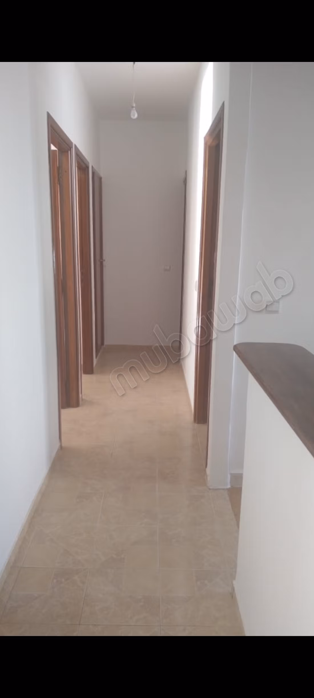 Appartamento terrazza 134m Haut Agdal