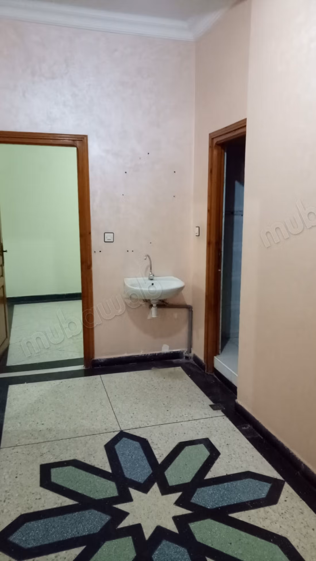  En venta – Apartamento de 88 m² en Ain Aghbal, Azrou Ifrane
