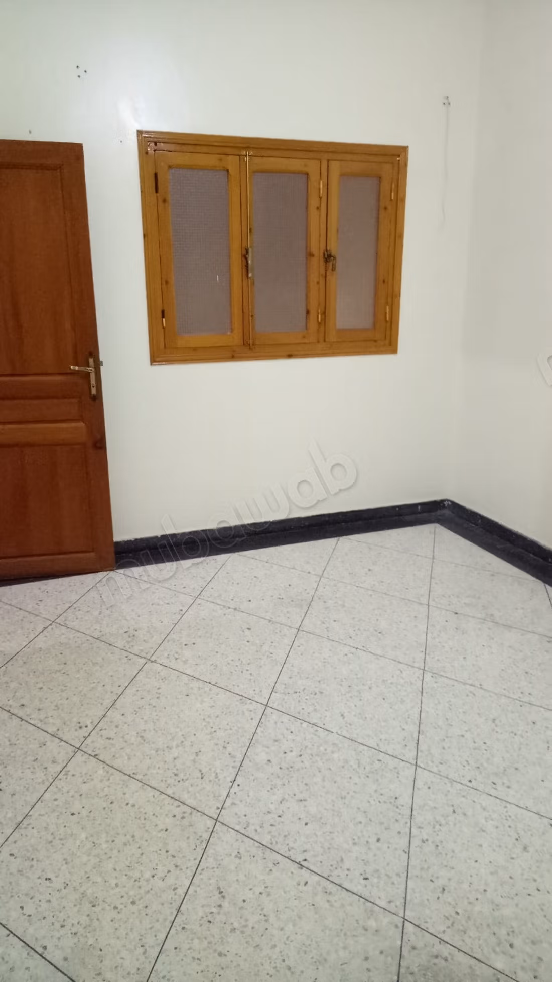  En venta – Apartamento de 88 m² en Ain Aghbal, Azrou Ifrane