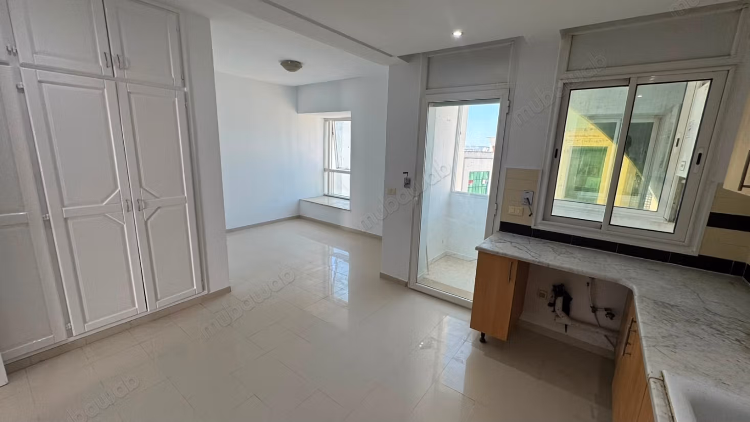 S3 Apartment for Sale