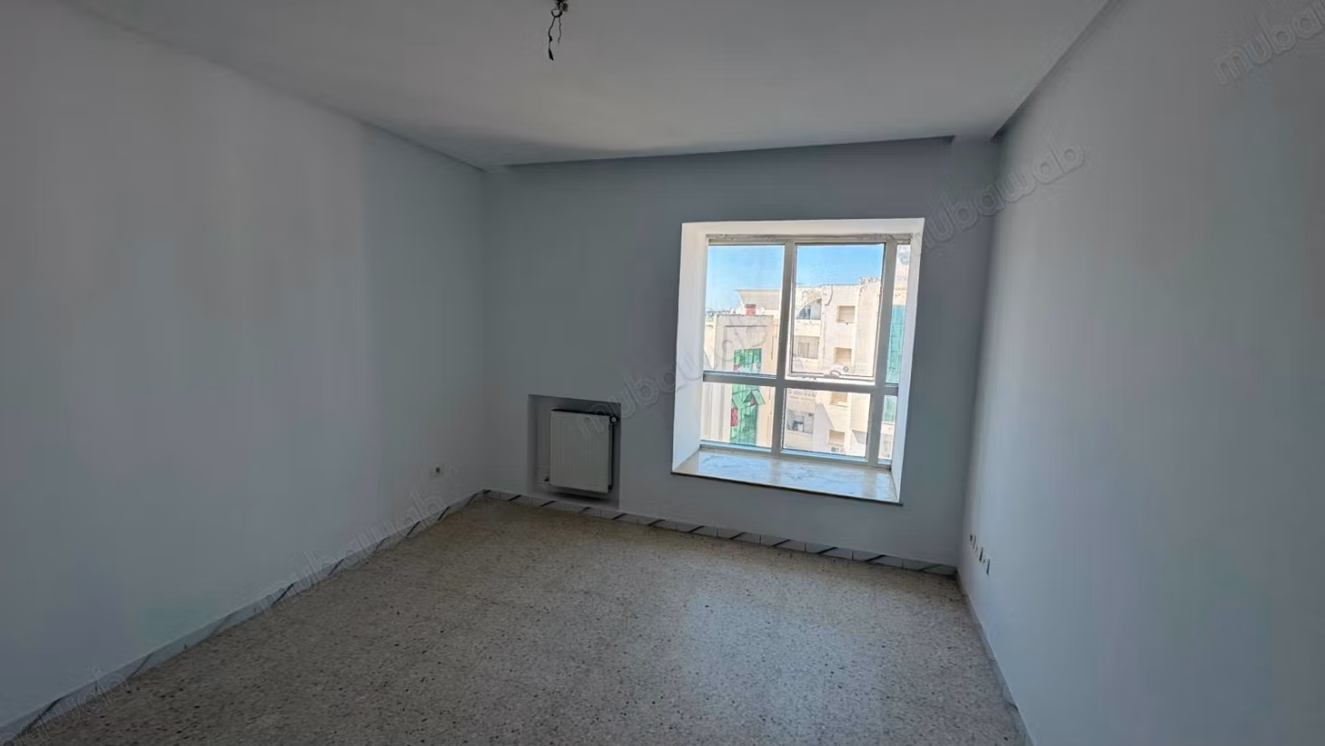 S3 Apartment for Sale