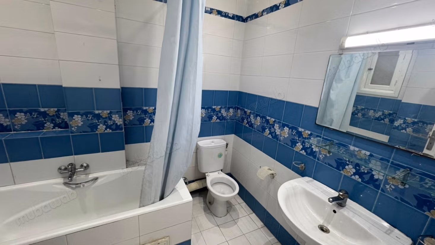 S3 Apartment for Sale