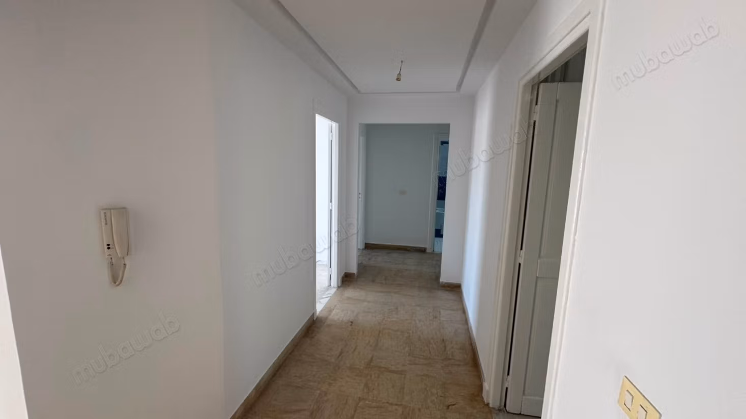 S3 Apartment for Sale