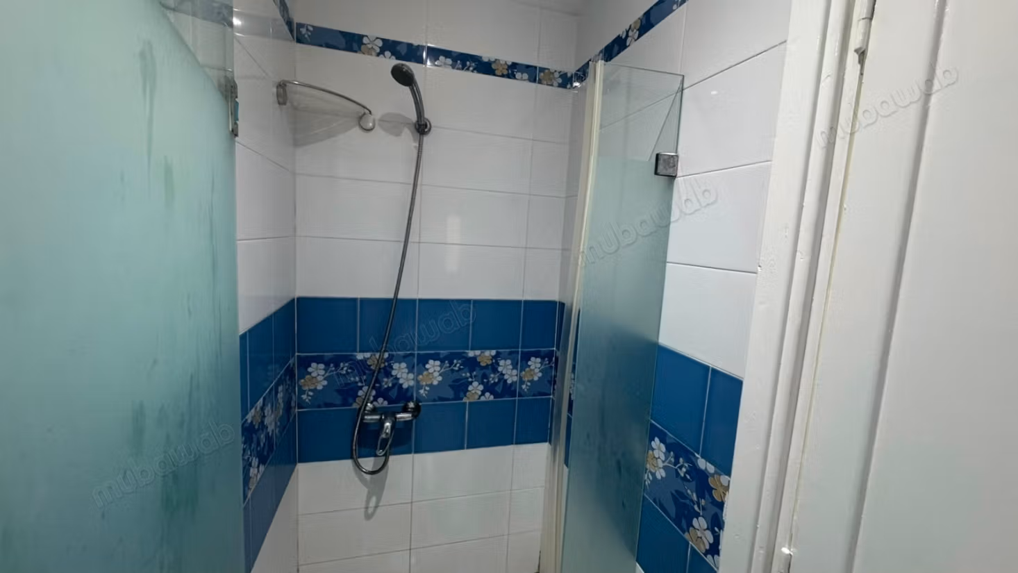 S3 Apartment for Sale