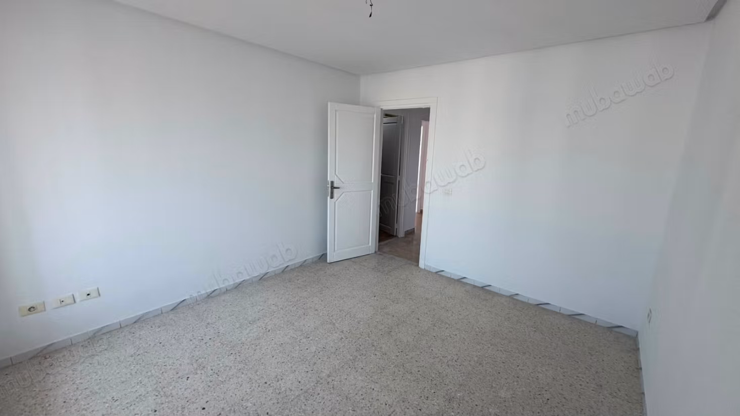 S3 Apartment for Sale