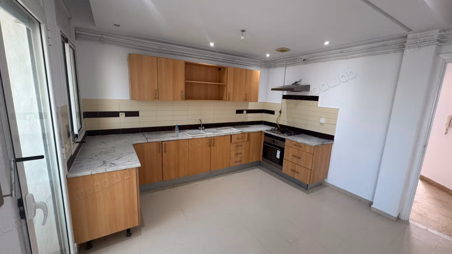 S3 Apartment for Sale