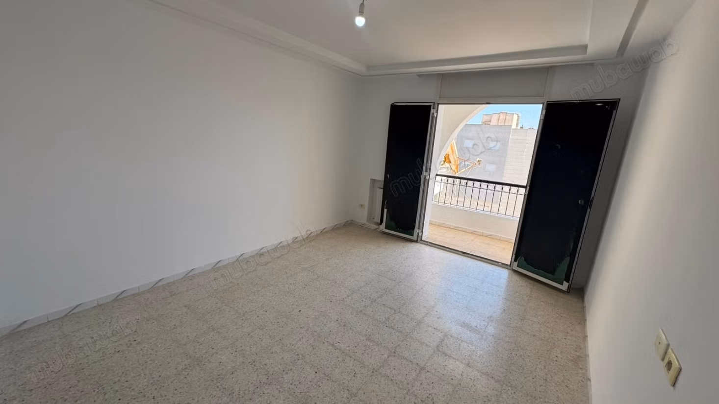 S3 Apartment for Sale