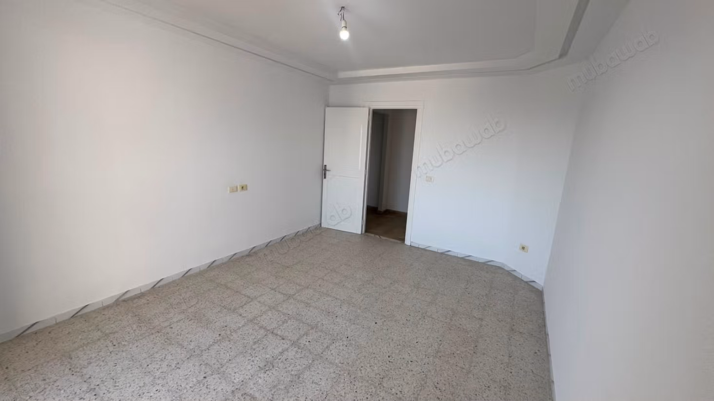 S3 Apartment for Sale