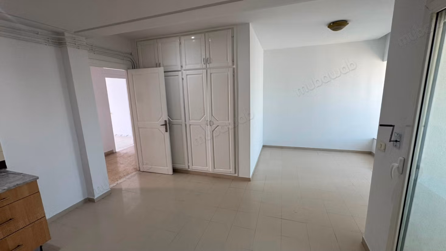 S3 Apartment for Sale