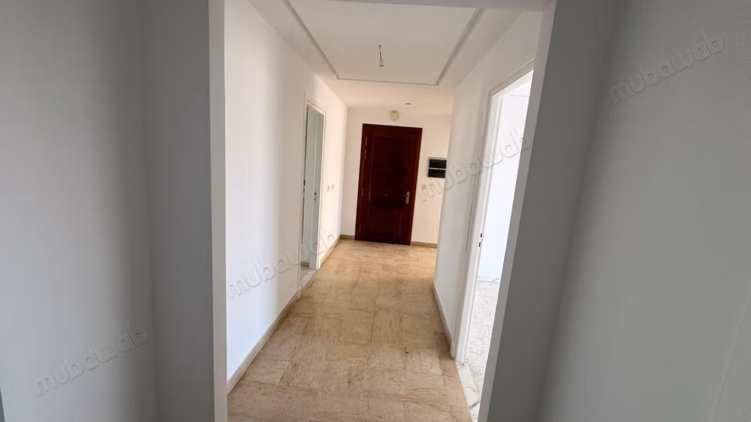 S3 Apartment for Sale