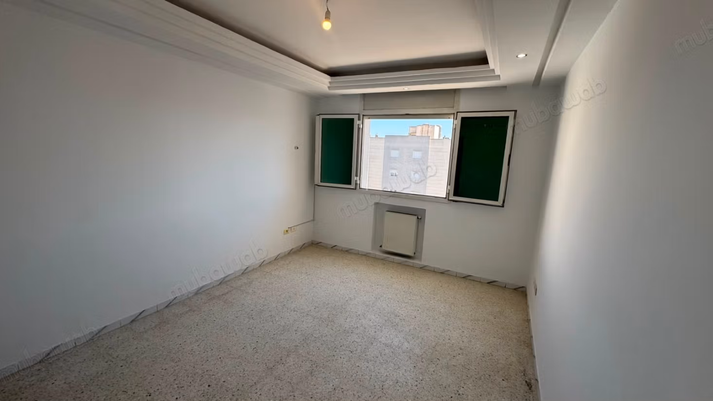 S3 Apartment for Sale