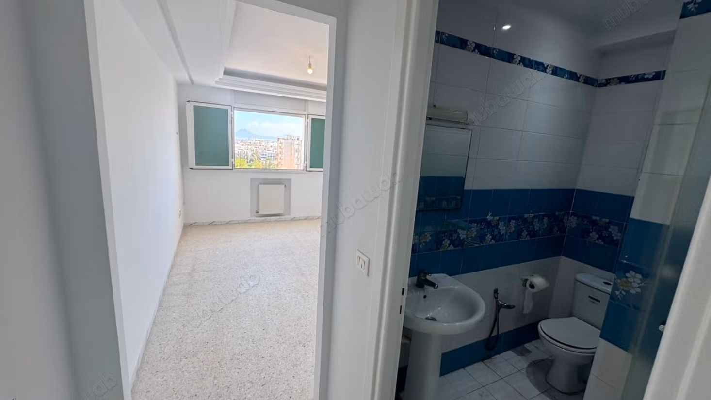 S3 Apartment for Sale