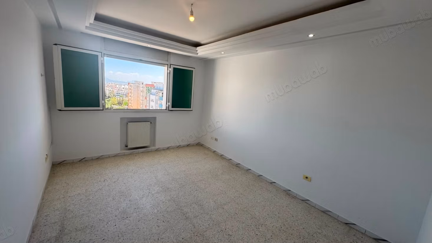 S3 Apartment for Sale