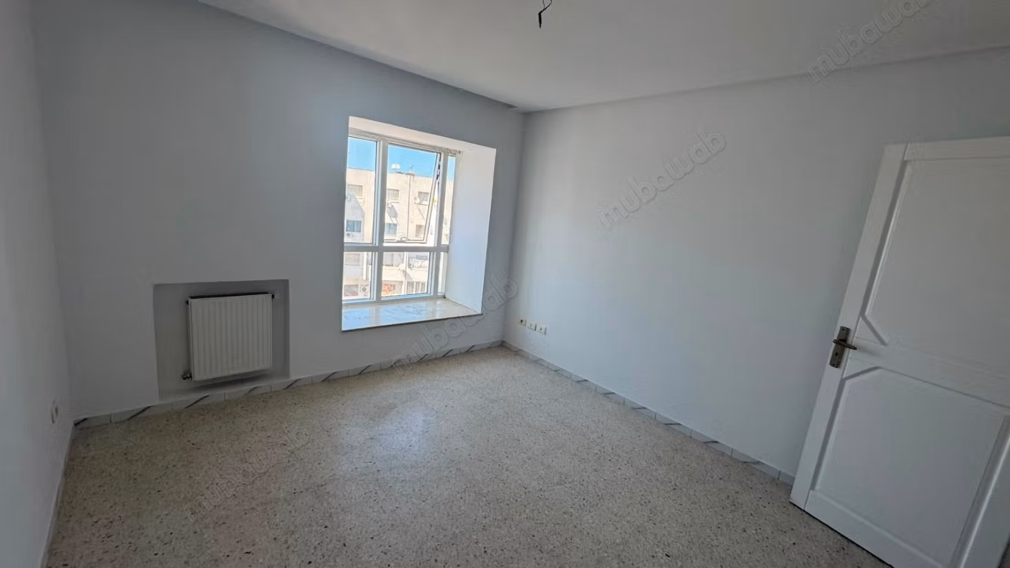 S3 Apartment for Sale
