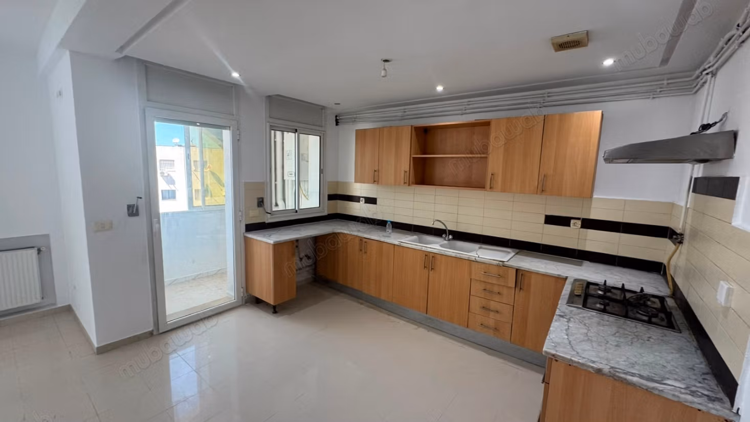 S3 Apartment for Sale