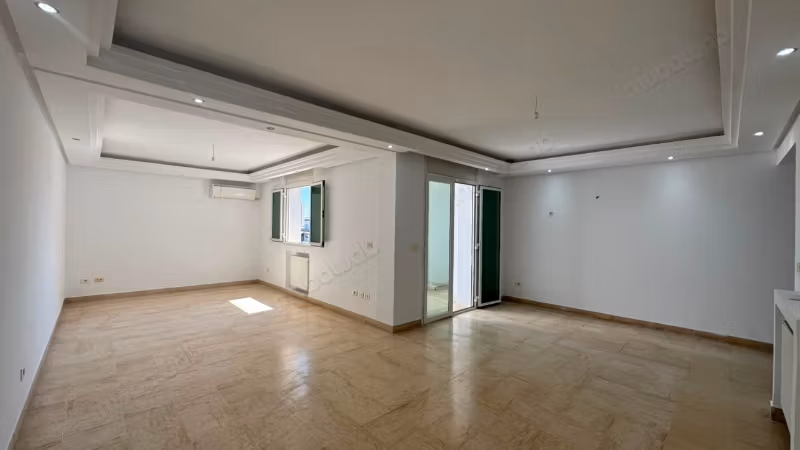 S3 Apartment for Sale