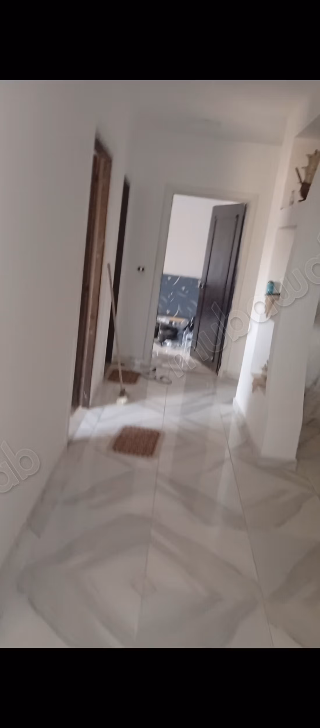 Nuova villa a Hammamet Nord