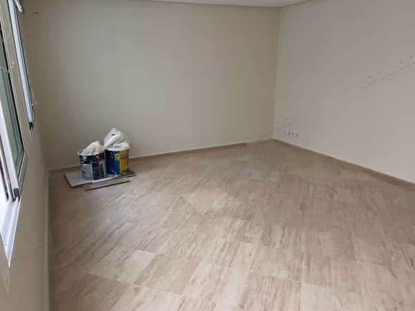 Loue appartement à usage professionel