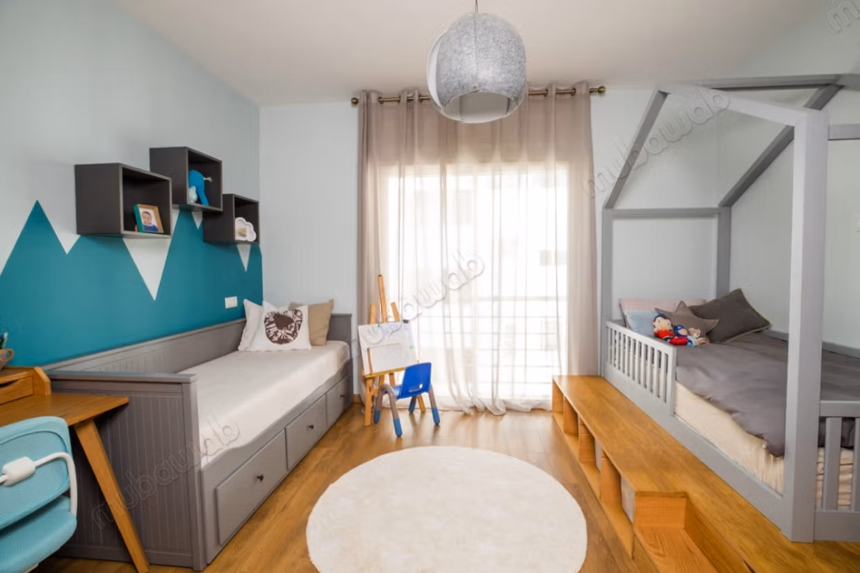 Appartement d'exception 194 m² à vendre