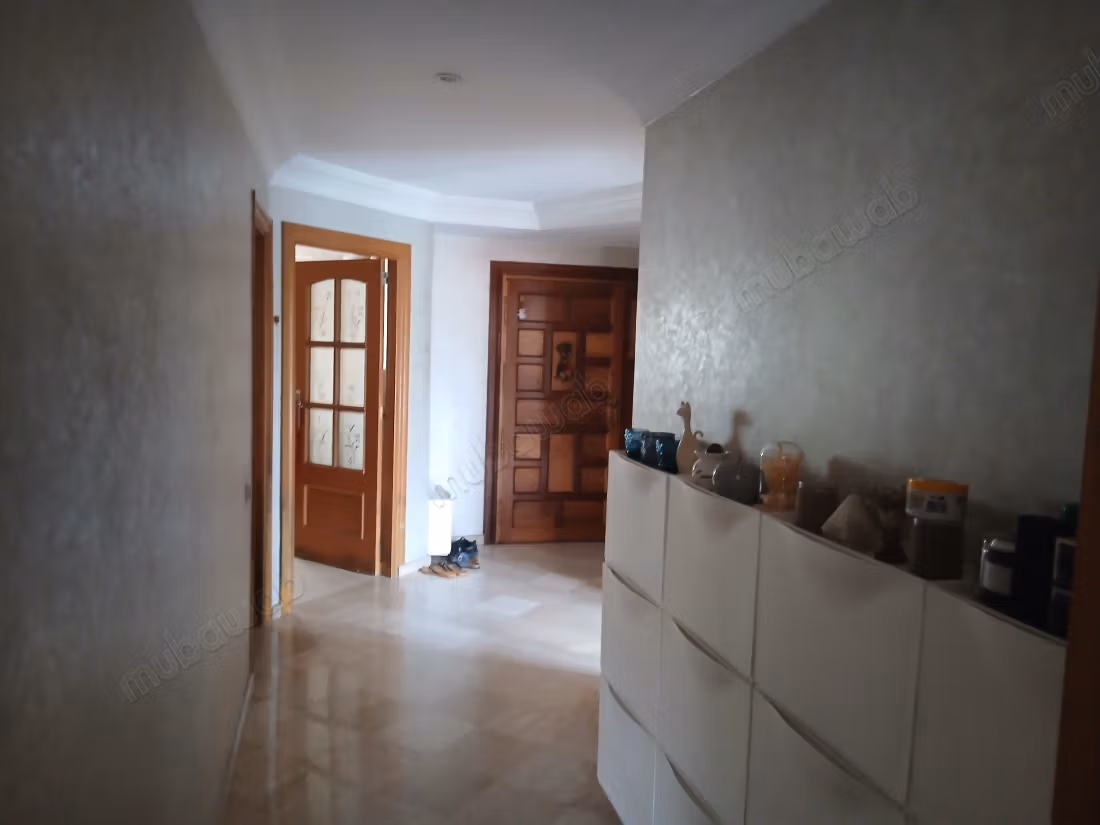 Appartamento di 116 m² — Creste di California