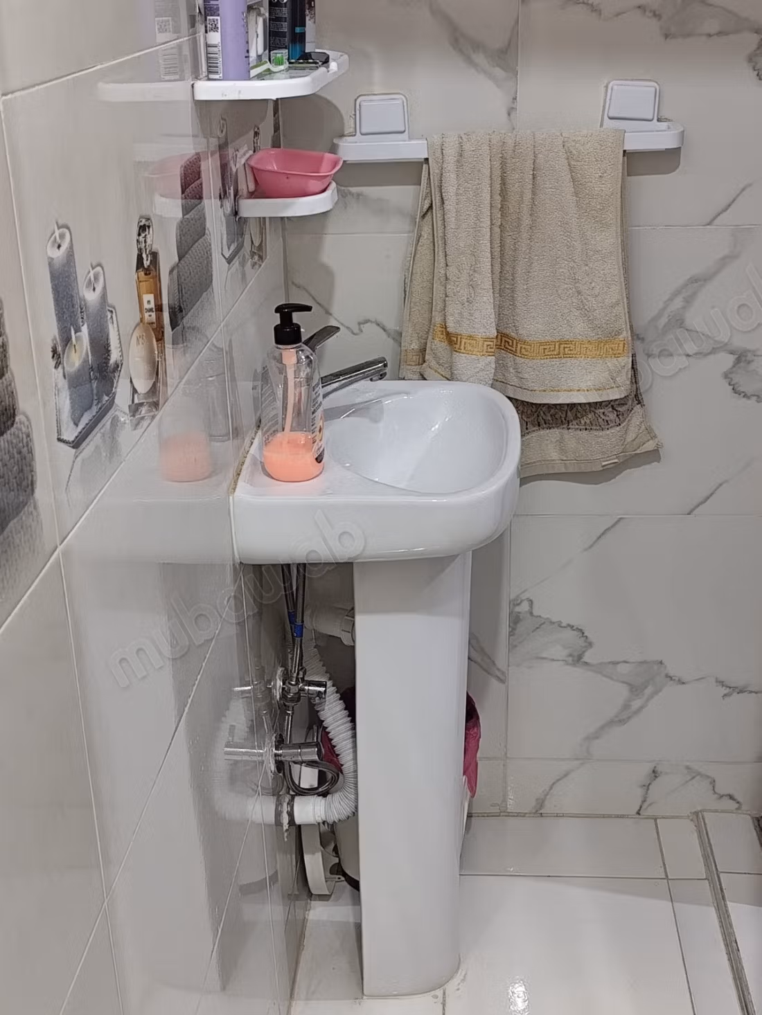 Maison a vendre en taboula de 5 chambres 
2 etages