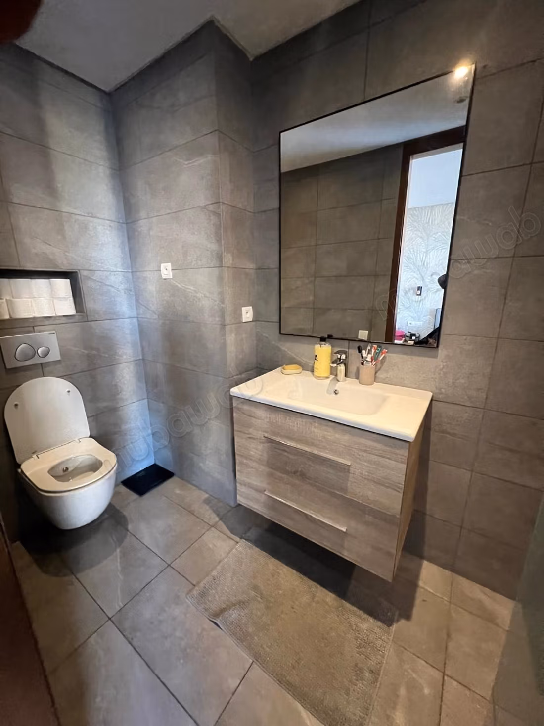 Location Studio Meublé Quartier Ferme Bretonne