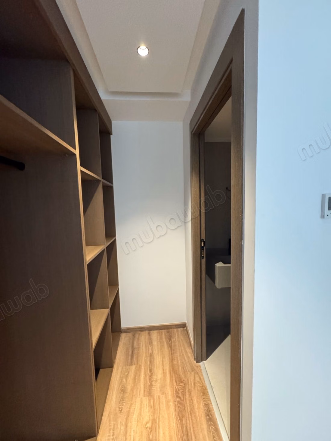 Duplex 2 chambres premium a saisir