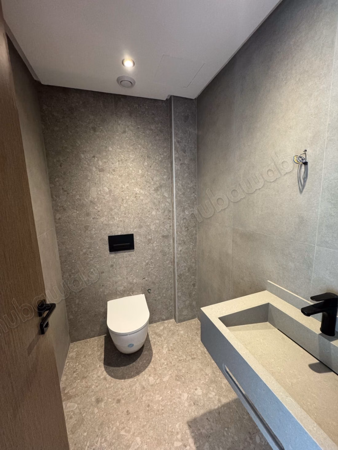 Duplex 2 chambres premium a saisir