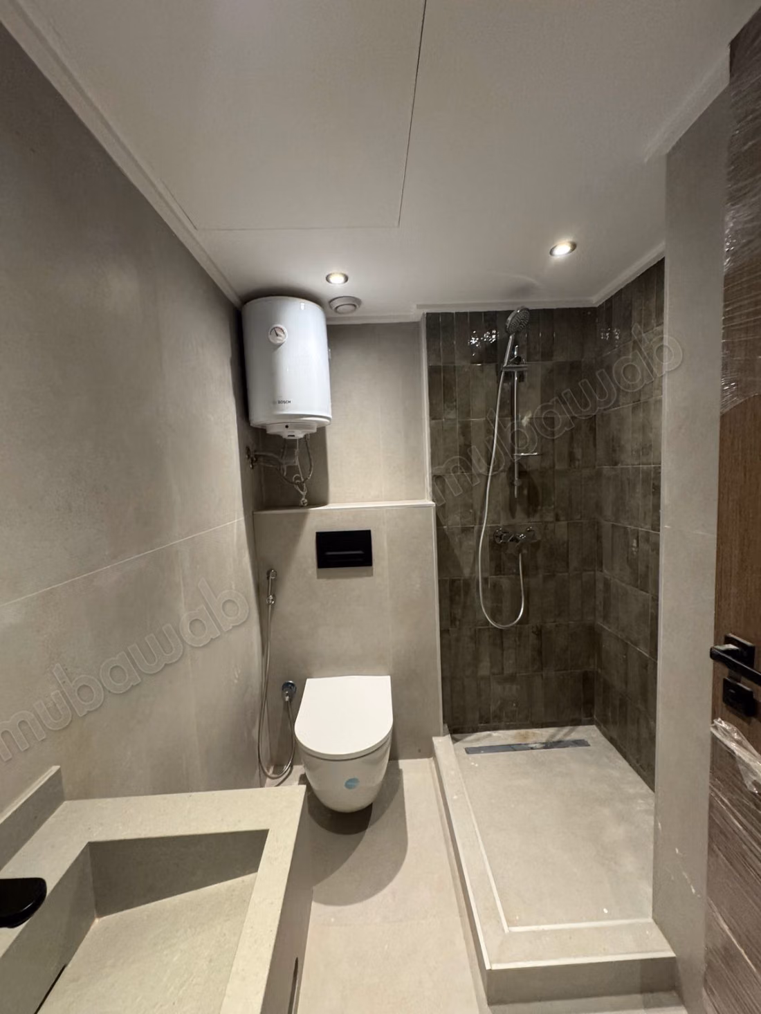 Duplex 2 chambres premium a saisir