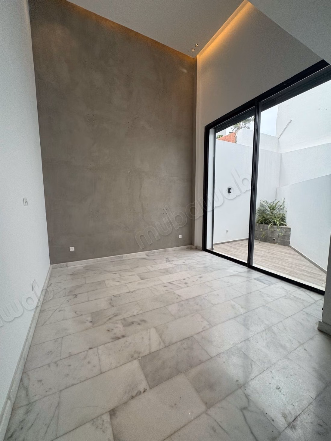Duplex 2 chambres premium a saisir