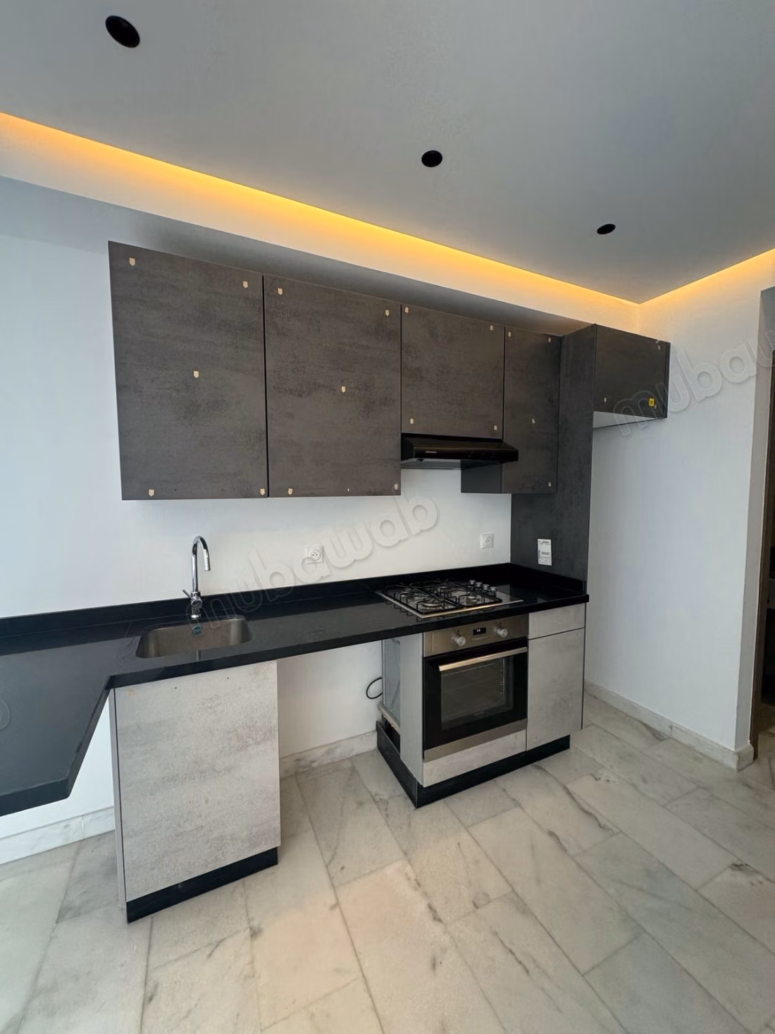 Duplex 2 chambres premium a saisir