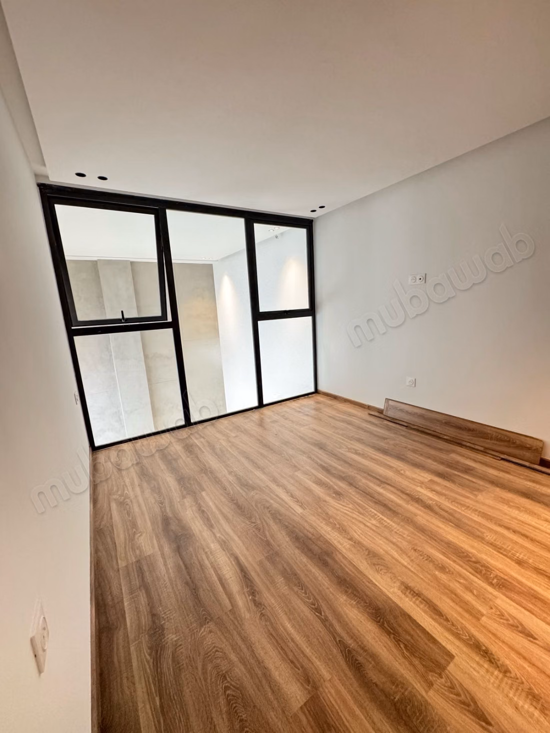 Duplex 2 chambres premium a saisir