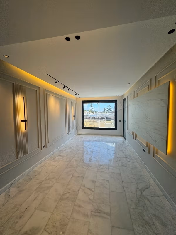 Estudio premium a saisir