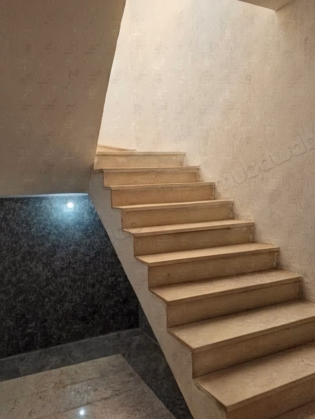  In vendita una casa speciale a Ras el Kaf – Gafsa