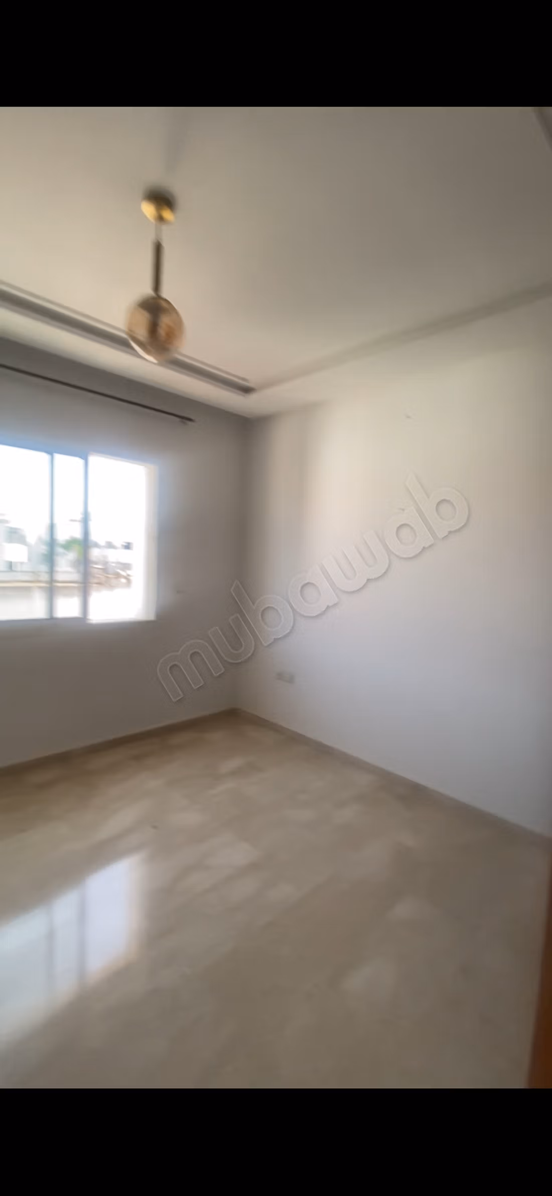 Appartamento in affitto ad Agdal. 3 camere confortevoli. Ascensore e terrazza