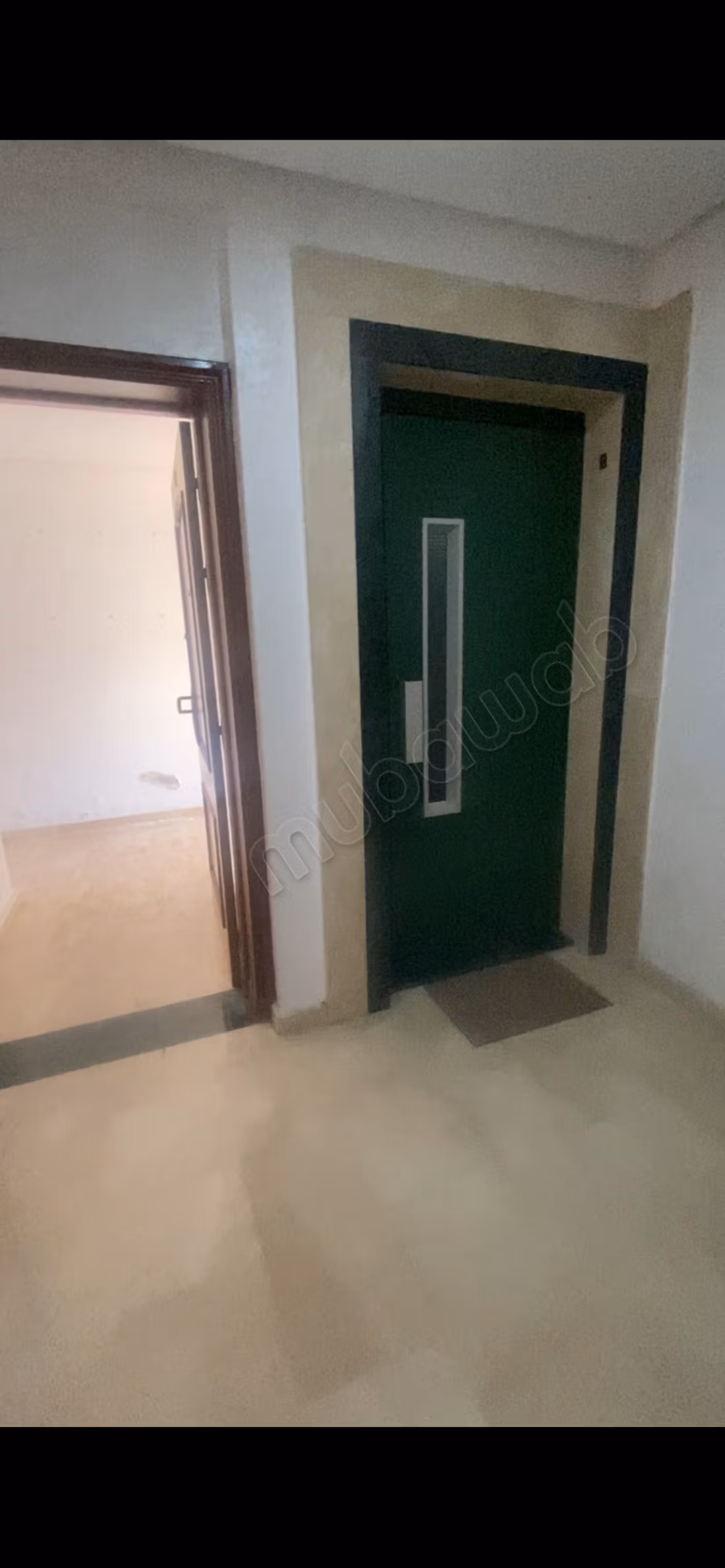 Appartamento in affitto ad Agdal. 3 camere confortevoli. Ascensore e terrazza
