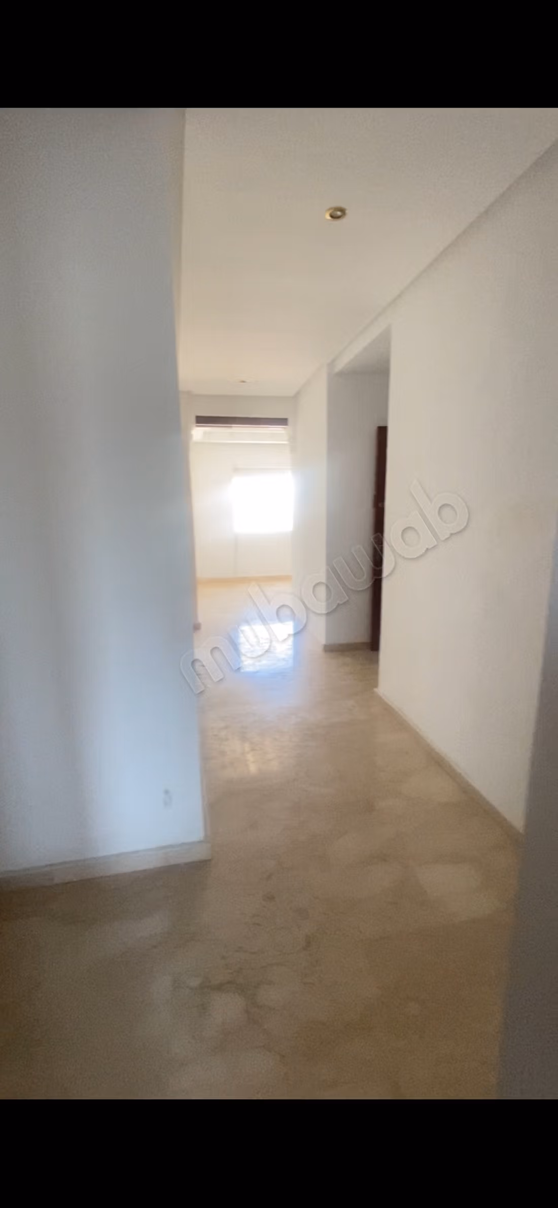 Appartamento in affitto ad Agdal. 3 camere confortevoli. Ascensore e terrazza