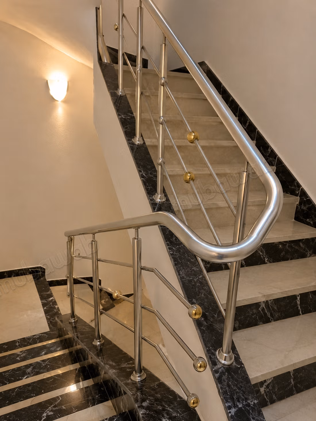 Apartamentos en venta en Azemmour de diferentes tamaños con condiciones de apoyo disponibles