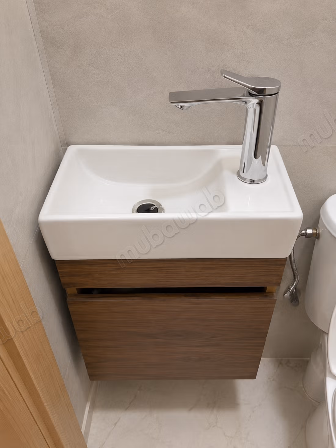 Apartamentos en venta en Azemmour de diferentes tamaños con condiciones de apoyo disponibles
