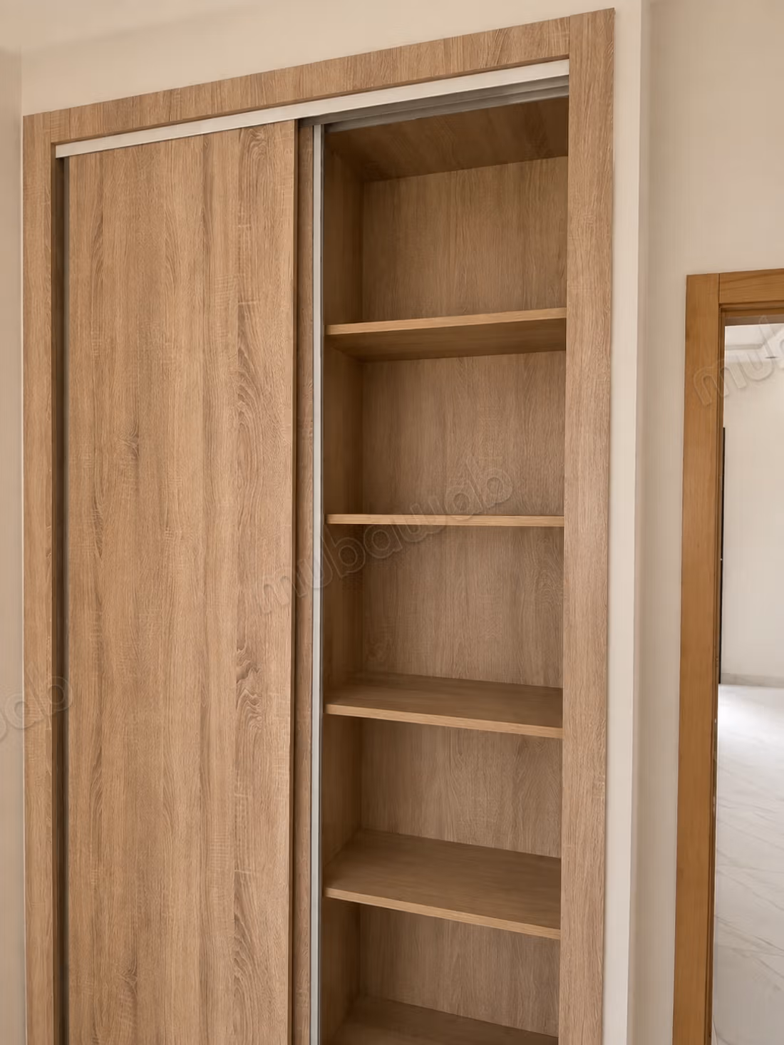 Apartamentos en venta en Azemmour de diferentes tamaños con condiciones de apoyo disponibles